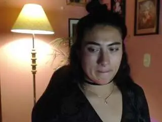 Camsoda Best live sex cam show of emilyr0s33