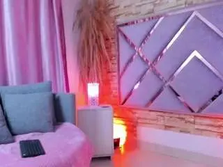 Camsoda Best Webcam of lucy-davies