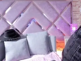 Camsoda Free Live Porn of lucy-davies