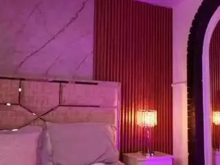 Camsoda Sex Cam of lunaangell