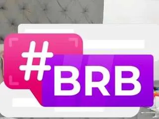 Camsoda Adult Webcam of nahiroby-ebony