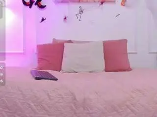 Camsoda Live Porn of nova-silk