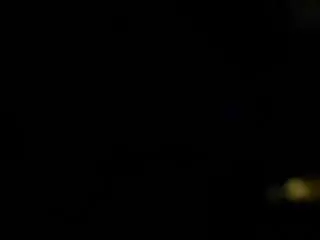 Camsoda Live Sex of samarajune