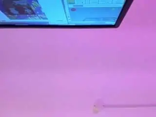 Camsoda Adult Video Chat of samarajune