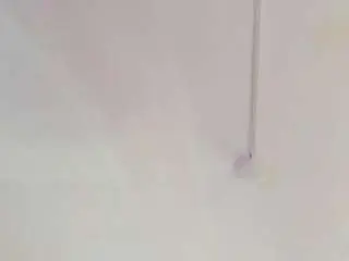 Camsoda Adult Webcam of samarajune