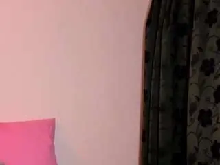 Camsoda Adult Webcam of veronica185
