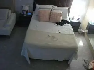 Camsoda Private Sex Chat of voyeurcam-casa-salsa-bedroom-3