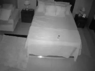 Camsoda Live Sex Cam of voyeurcam-casa-salsa-bedroom-3