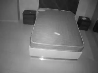 Camsoda Best live sex cam show of voyeurcam-casa-salsa-bedroom-3