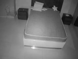 Camsoda Best Webcam of voyeurcam-casa-salsa-bedroom-3