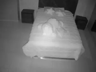 Camsoda Adult Video Chat of voyeurcam-casa-salsa-bedroom-3
