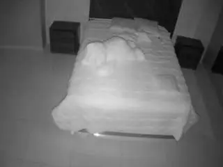 Camsoda Adult Webcams of voyeurcam-casa-salsa-bedroom-3