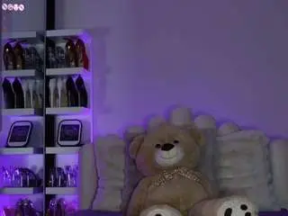Camsoda Live Sex of angelamystx
