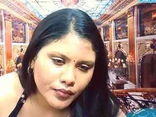 Camsoda Watch Live Sex Cams of indianblaze20