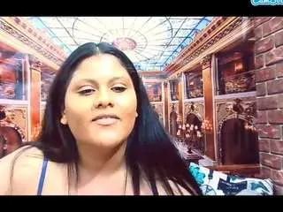 Camsoda Private Sex Chat of indianblaze20