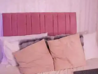 Camsoda Sex Cam of kath-rosee