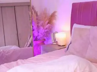 Camsoda Free Porn Cam of kath-rosee