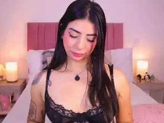 Camsoda Free Live Porn of kath-rosee