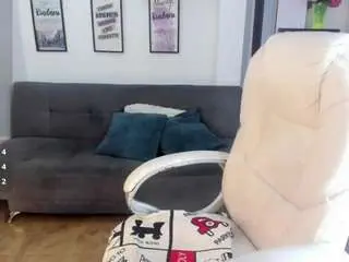 Camsoda Watch Live Sex Cams of katherin-daniels40