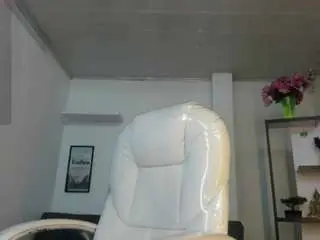 Camsoda Adult Webcam of katherin-daniels40