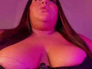 Camsoda Live Sex of lilylilyishere