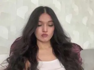 Camsoda Private Sex Chat of pinkieyasuda