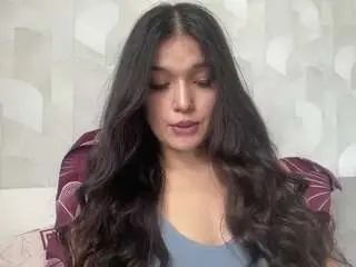 Camsoda Adult Webcam of pinkieyasuda