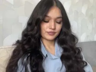 Camsoda Live Porn of pinkieyasuda