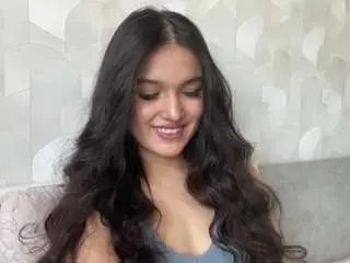 Camsoda Sex Cam of pinkieyasuda