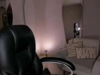 Camsoda Free Porn Cam of victoriabennet