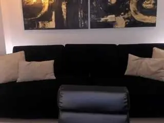 Camsoda Watch Live Sex Cams of victoriabennet