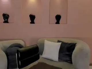Camsoda Watch Live Sex Cams of victoriabennet