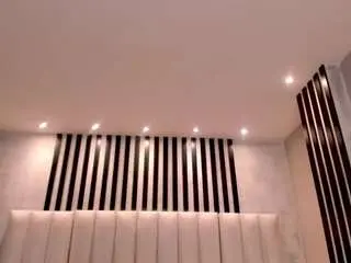 Camsoda Live Sex of victoriabennet
