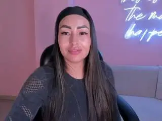 Camsoda Watch Live Sex Cams of victoriabennet