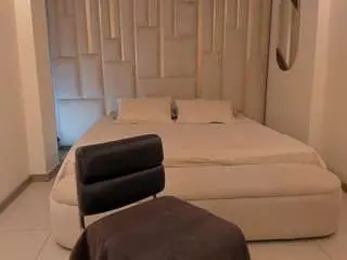 Camsoda Free Live Porn of victoriabennet