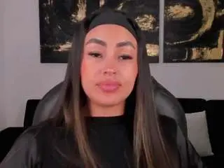 Camsoda Sex Cam of victoriabennet