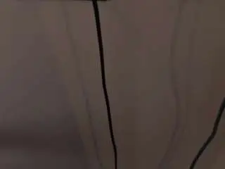 Camsoda Live Sex of victoriabennet