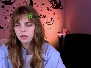 Camsoda Sex Cam of ariana-ross7