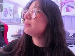 Camsoda Adult Webcams of cloexbillyy