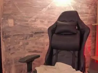 Camsoda Private Sex Chat of sofia-ortega