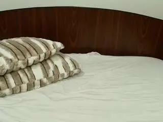 Camsoda Nude Webcam of yourbaby85567