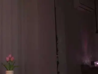 Camsoda Live Porn of alodiaganter