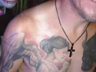 Camsoda Live Porn of antisocialbutterf1y