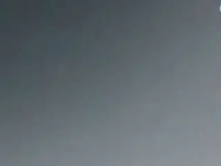 Camsoda Private Sex Chat of antisocialbutterf1y