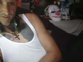 Camsoda Live Porn of antisocialbutterf1y