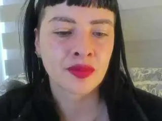 Camsoda Live Sex Cam of antomouthparadise