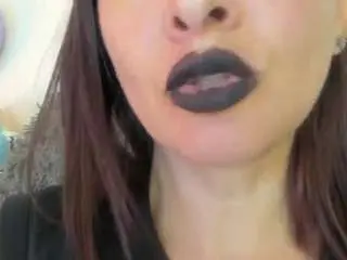 Camsoda Best live sex cam show of antomouthparadise