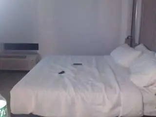 Camsoda Nude Webcam of bouje