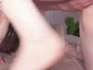 Camsoda Nude Webcam of cheerfulness