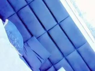 Camsoda Private Sex Chat of dashahott